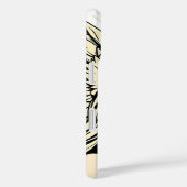 天国送信済み天使 Case-Mate iPhoneケース (裏面 / 右)