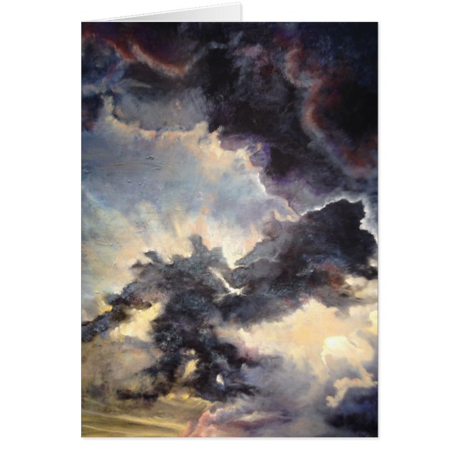 "天国開きます"は (正面)