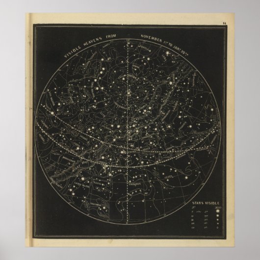 天国11月1日1日20日 ポスター (正面)