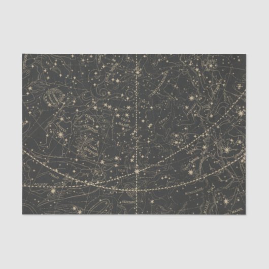 天国17 1月21Apr 薄葉紙 (正面)