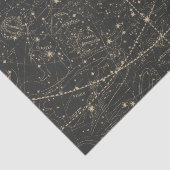 天国17 1月21Apr 薄葉紙 (詳細)