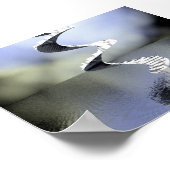 天国1 ポスター (角)