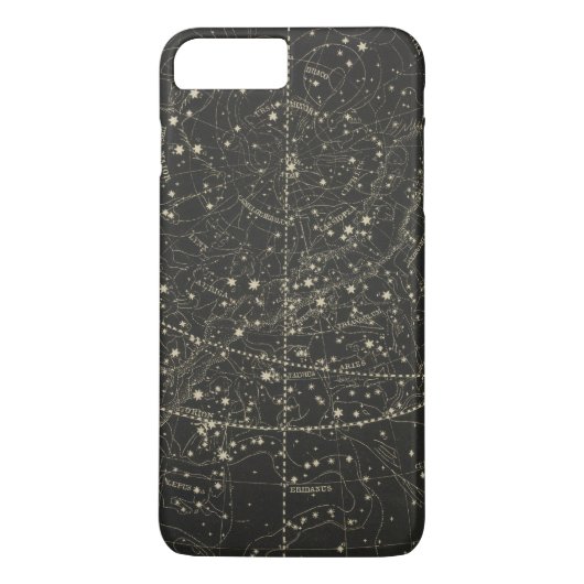 天国20 11月1Jan Case-Mate iPhoneケース (裏面)