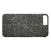 天国20 11月1Jan Case-Mate iPhoneケース (裏面(横))