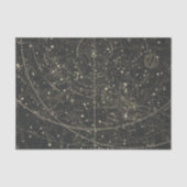 天国31 7月22Oct 薄葉紙 (正面)