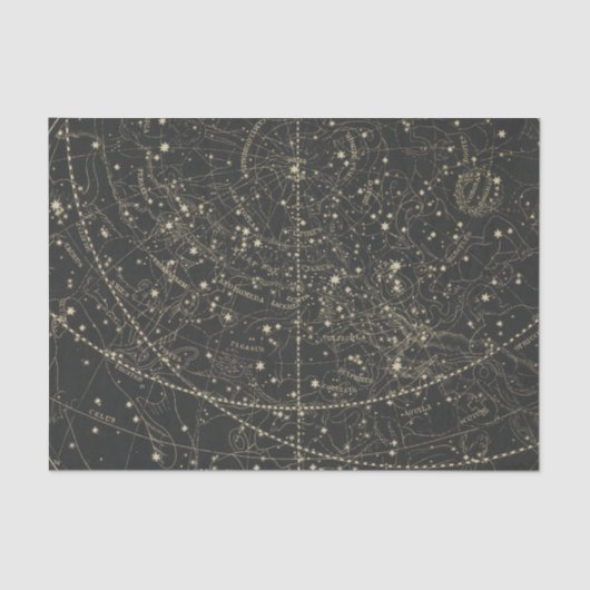 天国31 7月22Oct 薄葉紙 (正面)