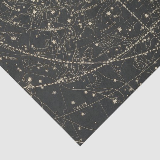 天国31 7月22Oct 薄葉紙 (詳細)