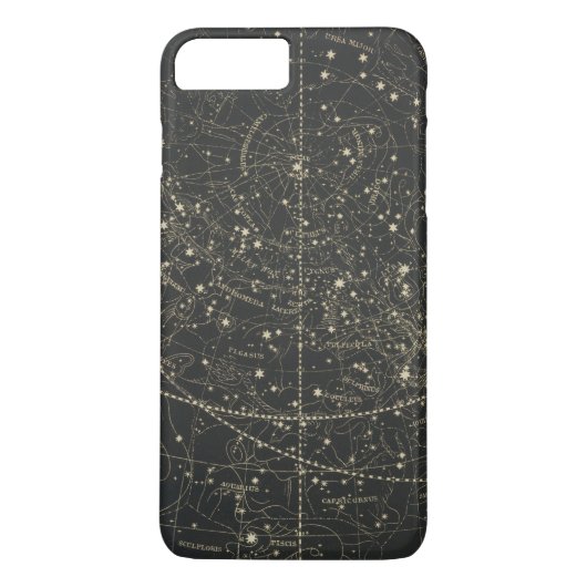 天国31 7月22Oct Case-Mate iPhoneケース (裏面)