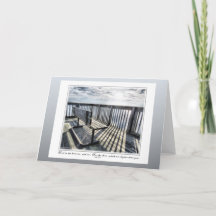 [天国]および[参照 – 聖なる書物、 経典カード]