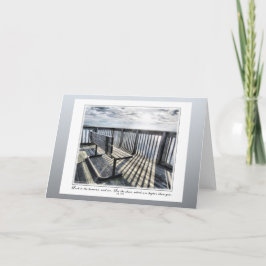 [天国]および[参照 – 聖なる書物、 経典カード] カード