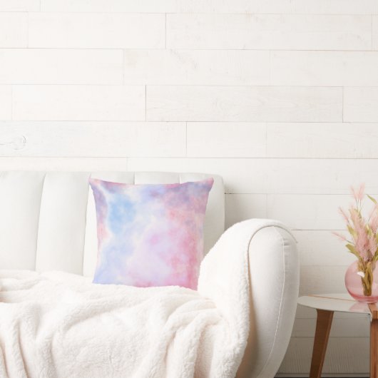 天国 クッション (ソファ)