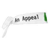 天国 タイヘッドバンド (回転270)