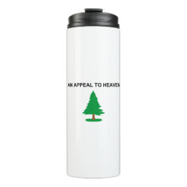 天国 タンブラー