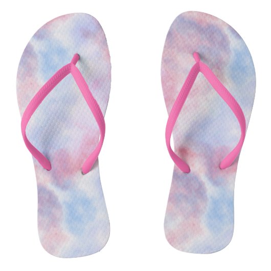 天国 ビーチサンダル (ソール)