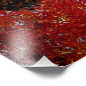 「天国」 フォトプリント            (角)