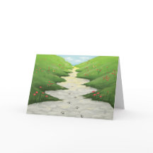 天国...ペット悔やみや弔慰