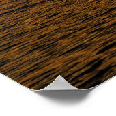 天国 ポスター (角)