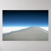 天国 ポスター (正面)