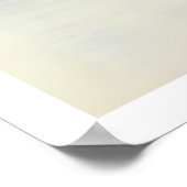 天国 ポスター (角)