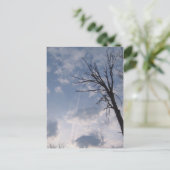 天国 ポストカード (スタンド正面)