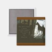 天国 マグネット (正面/裏面)