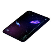 天国 マグネット (左側)