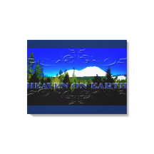 天国 |マネーマウンテン