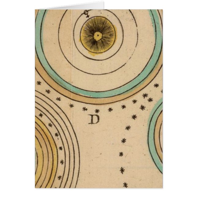 天地図6 (正面)