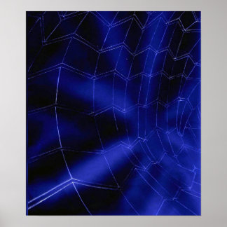 天地滑り ポスター