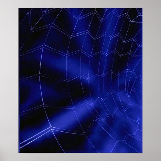 天地滑り ポスター (正面)