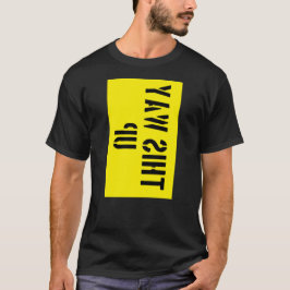 天地無用Tシャツ Tシャツ