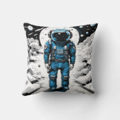 天地 クッション (裏面)