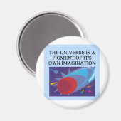 天地 マグネット (正面/裏面)