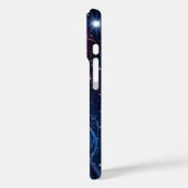 天地 Case-Mate iPhoneケース (裏面 / 左)