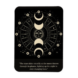 天夜相磁石 マグネット