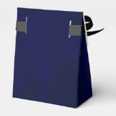 天夜空結婚の フェイバーボックス (裏面サイド)