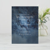 天夜空 |金ゴールドバチェロレッテ 招待状 (スタンド正面)