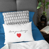 天女，月の星，ボホ，天文学エレガント 枕カバー