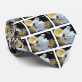 天子 ネクタイ (ロール)