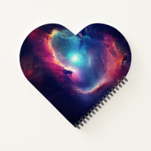 天宙モダン宇宙銀河系空