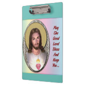 天恵のクリップボード クリップボード (左)