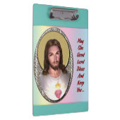 天恵のクリップボード クリップボード (右)