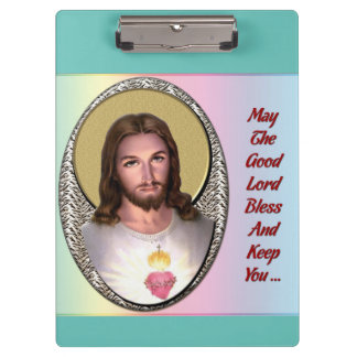 天恵のクリップボード クリップボード