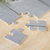 天恵のハリネズミのやる気を起こさせるな引用文を捜して下さい ジグソーパズル (側面)