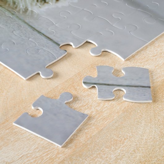 天恵のハリネズミのやる気を起こさせるな引用文を捜して下さい ジグソーパズル (側面)