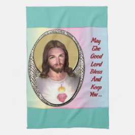 天恵の台所タオル キッチンタオル