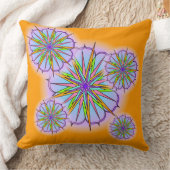 天恵Star1 クッション (ブランケット)