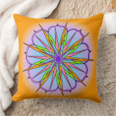 天恵Star2 クッション (ブランケット)