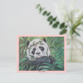 天戸 ポストカード (スタンド正面)