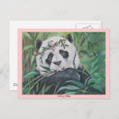 天戸 ポストカード (正面/裏面)